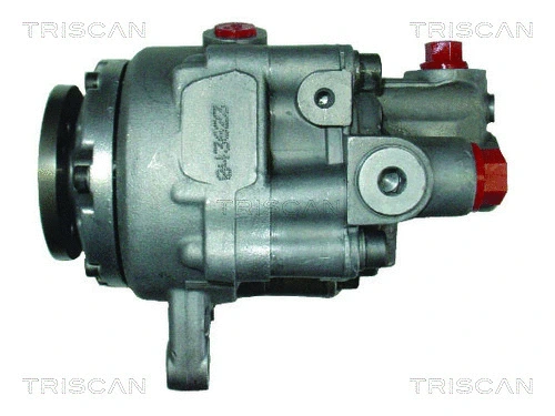 Hydraulic Pump, steering (8515 11646)