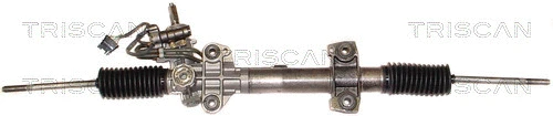 Steering Gear (8510 25427)