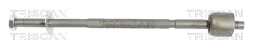 Inner Tie Rod (8500 13101)