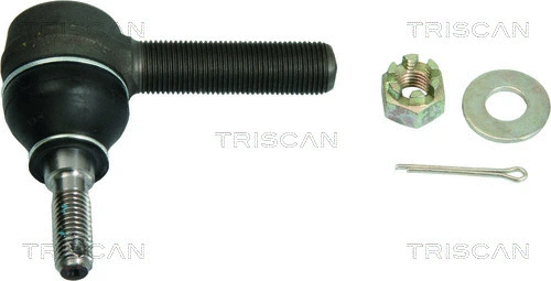 Tie Rod End (8500 17116)