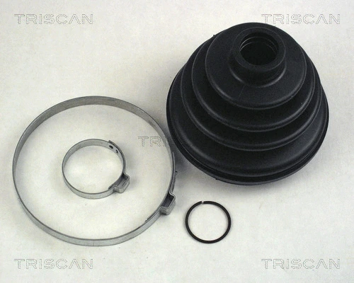 Bellow Kit, drive shaft (8540 21801)
