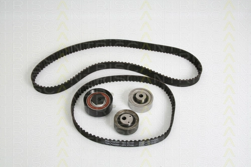 Timing Belt Kit (8647 29071)