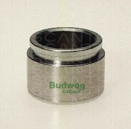 Piston, brake caliper (8170 234025)
