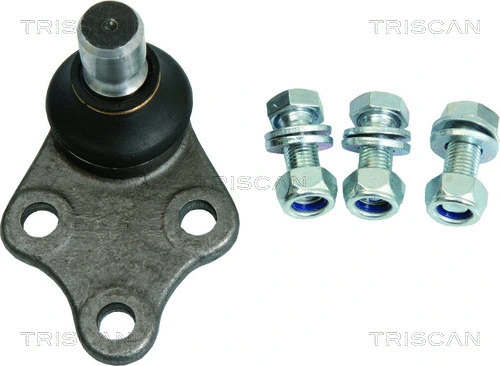 Ball Joint (8500 23535)