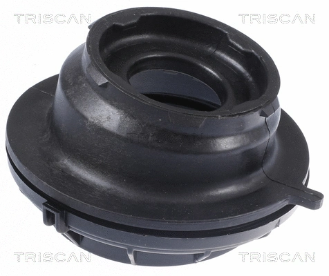 Rolling Bearing, suspension strut support mount (8500 10944)