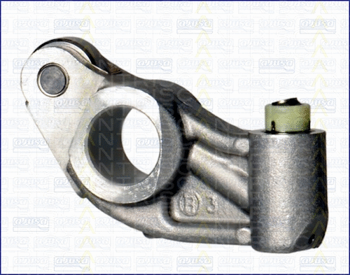 Tappet (80-17003)
