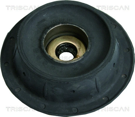 Suspension Strut Support Mount (8500 29300)