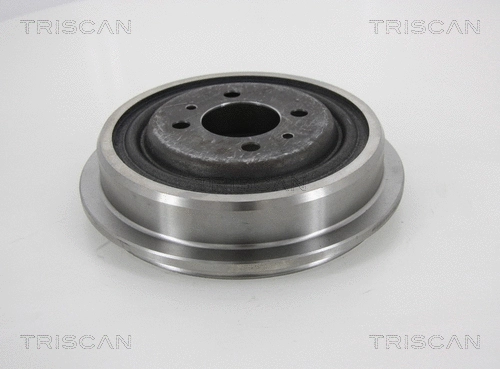 Brake Drum (8120 14222)