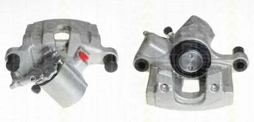 Brake Caliper (8170 344007)