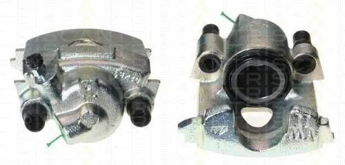 Brake Caliper (8170 34424)