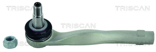 Tie Rod End (8500 23134)