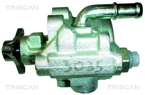 Hydraulic Pump, steering (8515 27611)