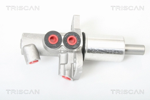 Brake Master Cylinder (8130 29151)