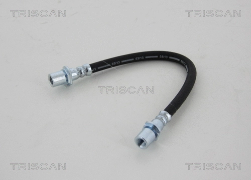 Brake Hose (8150 13430)