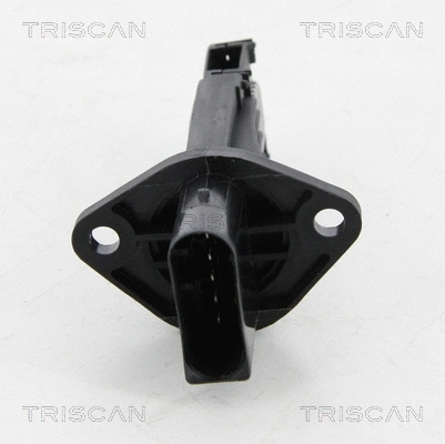 Mass Air Flow Sensor (8812 23008)