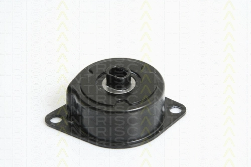 Belt Tensioner, V-ribbed belt (8641 293026)