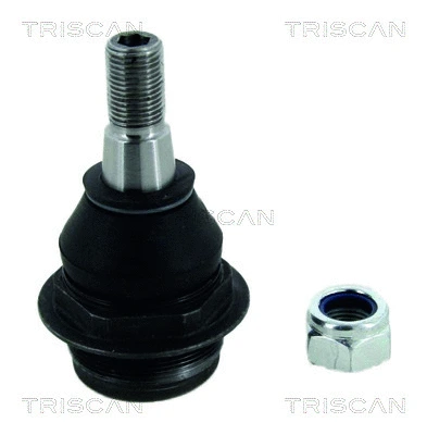 Ball Joint (8500 25566)