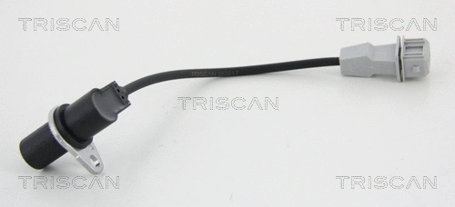 Sensor, crankshaft pulse (8855 43125)