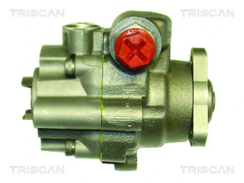 Hydraulic Pump, steering (8515 17601)