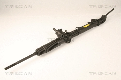 Steering Gear (8510 16417)