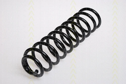 Suspension Spring (8750 29148)