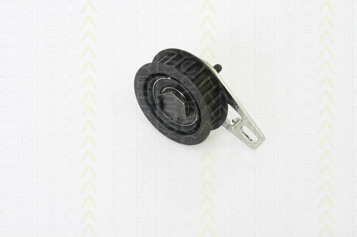 Tensioner Pulley, timing belt (8646 15119)
