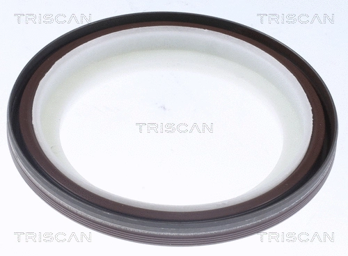 Shaft Seal, crankshaft (8550 10085)
