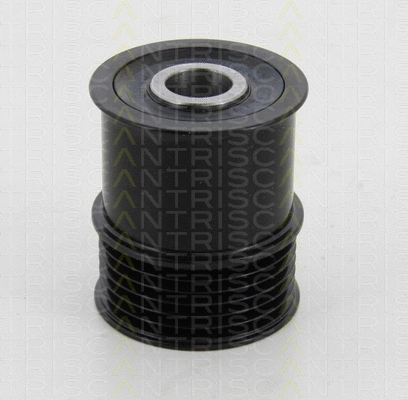 Alternator Freewheel Clutch (8641 654001)