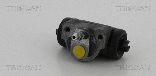 Wheel Brake Cylinder (8130 68007)