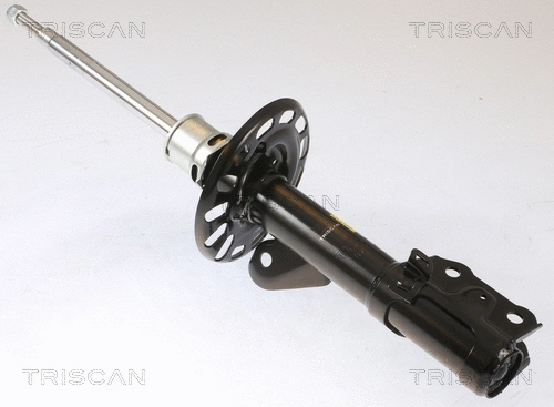 Shock Absorber (8705 40102)
