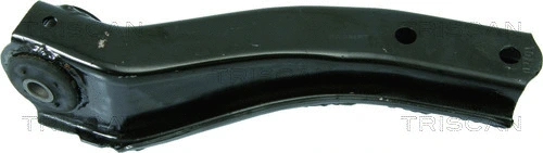 Control/Trailing Arm, wheel suspension (8500 24523)