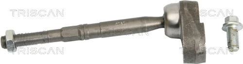 Inner Tie Rod (8500 23209)