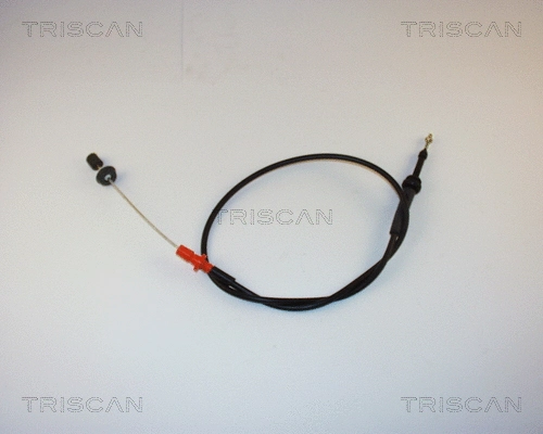 Accelerator Cable (8140 29347)