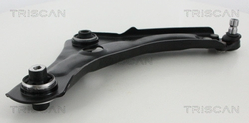 Control/Trailing Arm, wheel suspension (8500 25585)