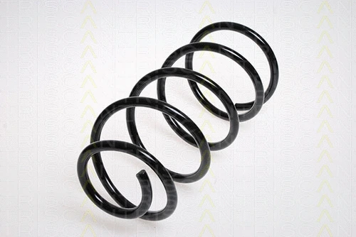 Suspension Spring (8750 16042)