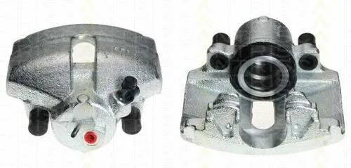 Brake Caliper (8170 343363)