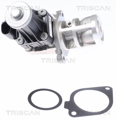 EGR Valve (8813 10032)