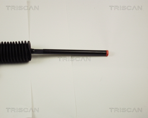 Steering Gear