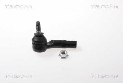 Tie Rod End (8500 29168)