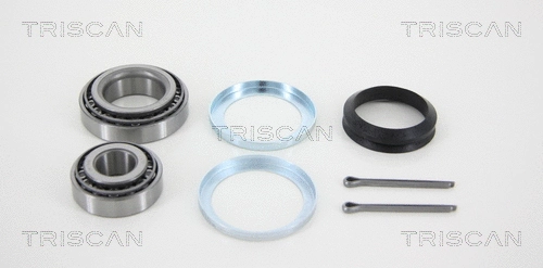 Wheel Bearing Kit (8530 27103)