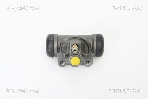 Wheel Brake Cylinder (8130 14053)