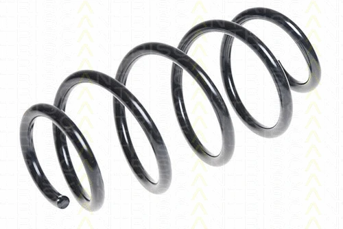 Suspension Spring (8750 29309)