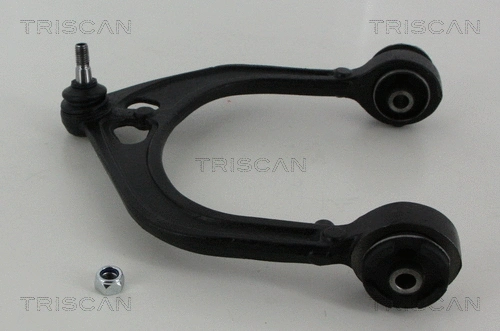 Control/Trailing Arm, wheel suspension (8500 80528)