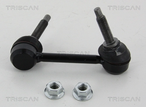 Link/Coupling Rod, stabiliser bar (8500 80616)