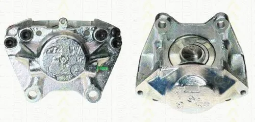 Brake Caliper (8170 341774)