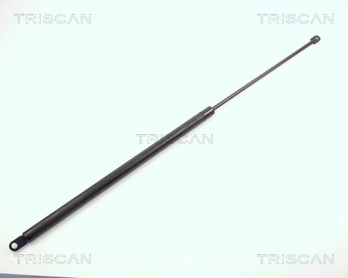 Gas Spring, boot/cargo area (8710 6506)