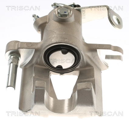 Brake Caliper (8175 24224)