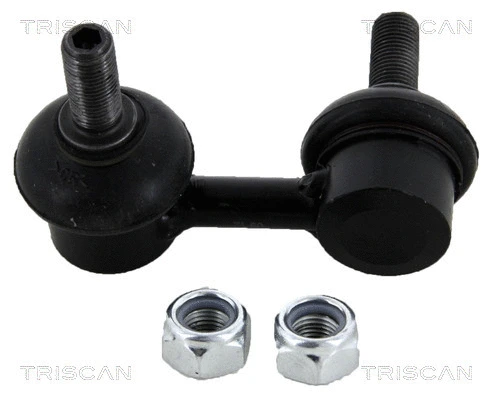 Link/Coupling Rod, stabiliser bar (8500 14674)