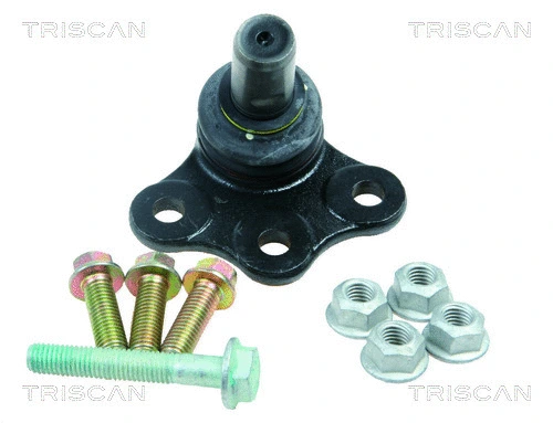 Ball Joint (8500 65521)