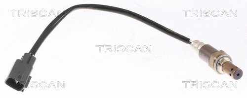 Lambda Sensor (8845 13069)